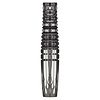 Target Japan Target Japan Pyro G9 Beta 90% Softdarts