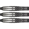 Target Japan Target Japan Pyro G9 Beta 90% Softdarts