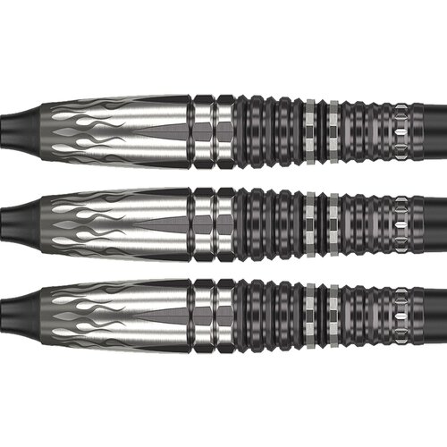 Target Japan Target Japan Pyro G9 Beta 90% Softdarts