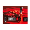 Target Japan Target Japan Pyro G9 Beta 90% Softdarts