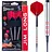 Galaxy Jim Long 90% Softdarts