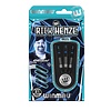 Winmau Winmau Rick Henze 90% Softdarts