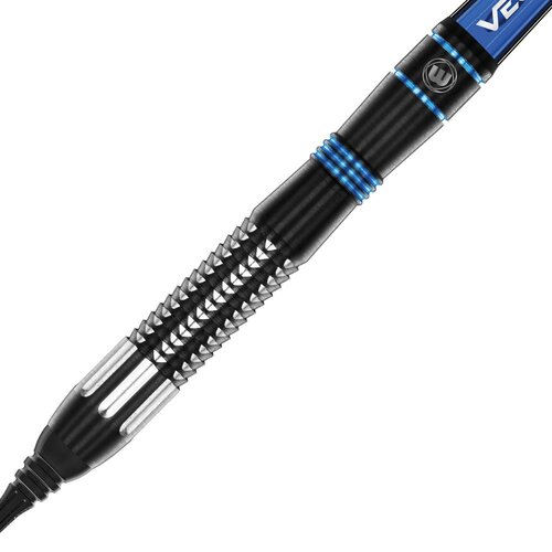 Winmau Winmau Rick Henze 90% Softdarts