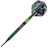 Winmau Winmau Mike Maloney 90% Softdarts