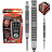 Winmau Jules van Dongen 90% - Steeldarts