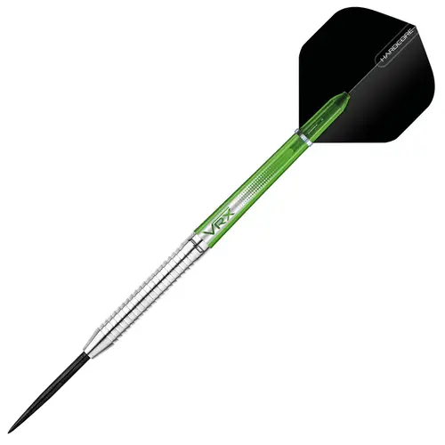 Red Dragon Red Dragon Featherlite 2 85% - Steeldarts