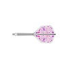 Target Japan Target Japan K-Flex Cathy Leung Charis NO6 - Dart Flights
