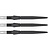 Target Swiss Points Storm Quartz Black