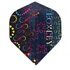 Loxley Loxley Autism NO2 - Dart Flights