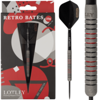 Loxley Retro 90%