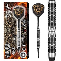 Shot Viking Wolf 90% Softdarts