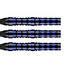 Shot Shot Tribal Weapon Java 90% Softdarts