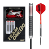 ONE80 ONE80 Akshay Mehta II 90% - Steeldarts