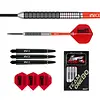 ONE80 ONE80 Akshay Mehta II 90% - Steeldarts