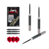 ONE80 ONE80 Akshay Mehta II 90% - Steeldarts