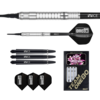 ONE80 ONE80 Lyn Morrison 90% Softdarts
