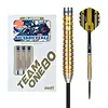 ONE80 ONE80 Ricardo Perez 90% - Steeldarts