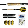 ONE80 ONE80 Ricardo Perez 90% - Steeldarts
