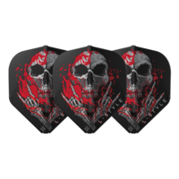 L-Style EZ L1 Ryan Searle V3 Black