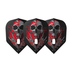 L-Style Pro L3 Ryan Searle V3 Black