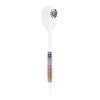 Target Japan Target Japan Cathy Leung Charis G4 90% Softdarts
