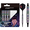 Cosmo Darts Cosmo Darts Royden Lam 90% Softdarts