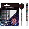 Cosmo Darts Cosmo Darts Royden Lam 90% - Steeldarts
