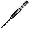 Cosmo Darts Cosmo Darts Pupo Teng Lieh 90% - Steeldarts