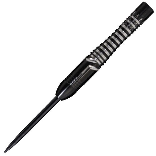 Cosmo Darts Cosmo Darts Pupo Teng Lieh 90% - Steeldarts
