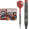 Target Japan Target Japan Prime Series JPN Diamond G2 Max 90% Softdarts