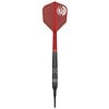 Target Japan Target Japan Prime Series JPN Diamond G2 Max 90% Softdarts