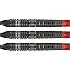 Target Japan Target Japan Prime Series JPN Diamond G2 Max 90% Softdarts