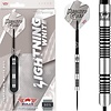 Bull's Bull's Lightning White 90% - Steeldarts