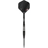 Bull's Bull's Lightning Black 90% - Steeldarts