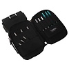 Cameo Cameo Garment NB Blue Dart Case
