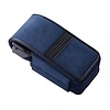 Cameo Cameo Garment 3 Navy Dart Case