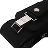Cameo Cameo Garment 3 Navy Dart Case