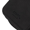 Cameo Cameo Garment 3 Navy Dart Case