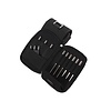 Cameo Cameo Garment 3 Navy Dart Case