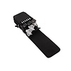 Cameo Cameo Garment 3 Navy Dart Case