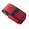Cameo Cameo Garment 3 Red Dart Case