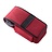 Cameo Garment 3 Red Dart Case