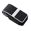 Cameo Cameo Garment 3 Mono Dart Case