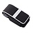 Cameo Garment 3 Mono Dart Case