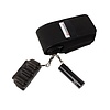 Cameo Cameo Garment 3 Mono Dart Case