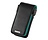 Cameo Acento Aqua Dart Case