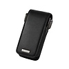 Cameo Cameo Acento Black Dart Case