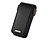 Cameo Acento Black Dart Case