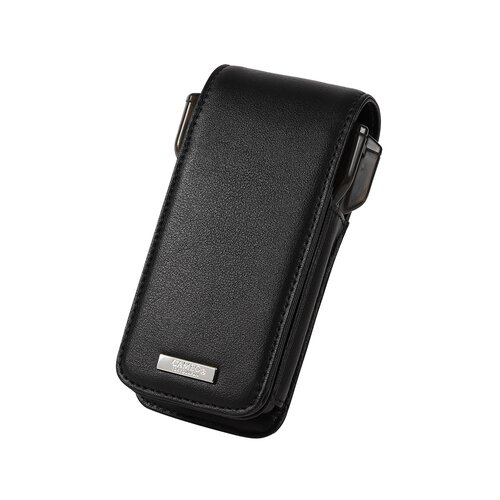 Cameo Cameo Acento Black Dart Case