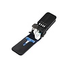 Cameo Cameo Acento Black Dart Case